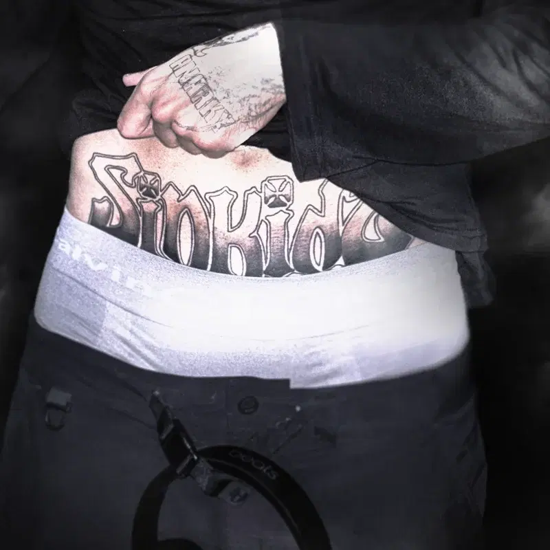 SINKIDX