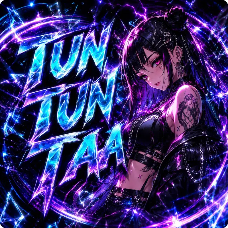 TUN TUN TAA