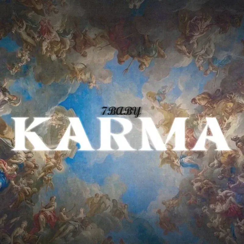 KARMA