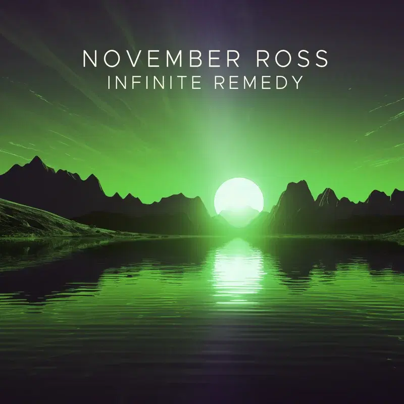 Infinite Remedy