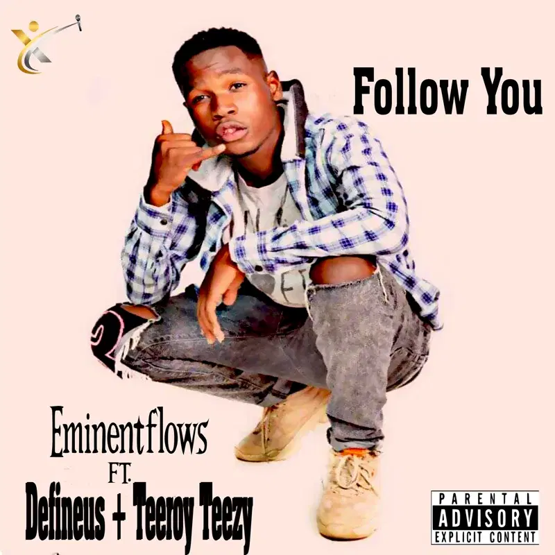 Follow You
