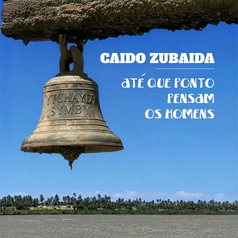 Até que ponto pensam os homens (Ytchaydy Symby)