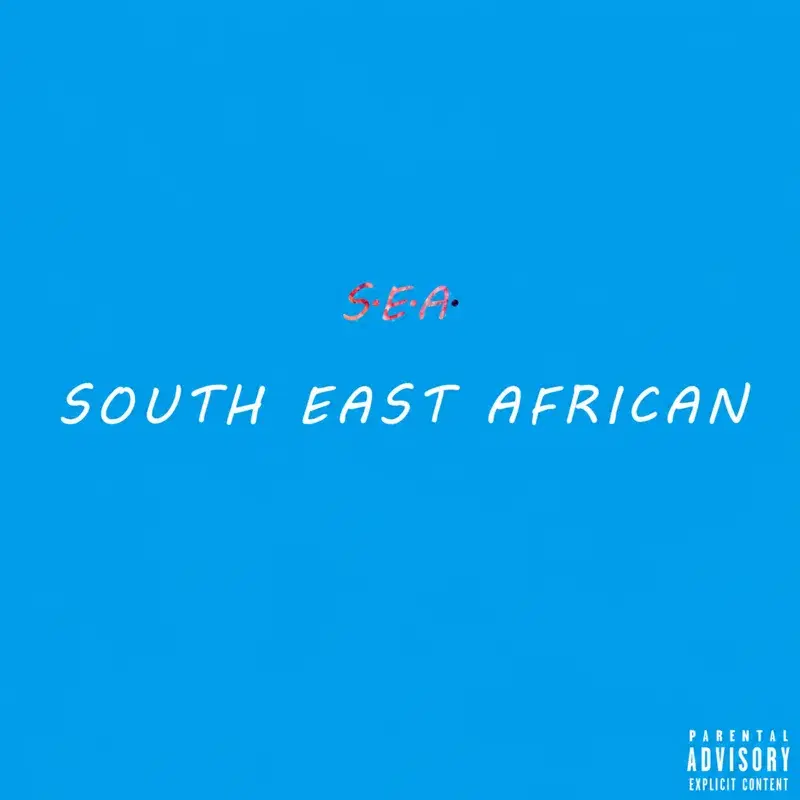South East African