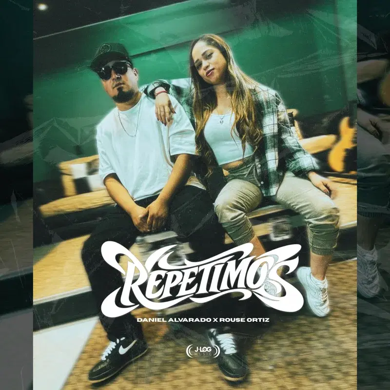 REPETIMOS