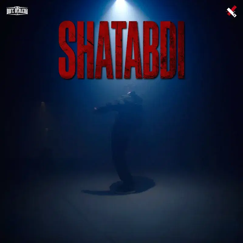 Shatabdi