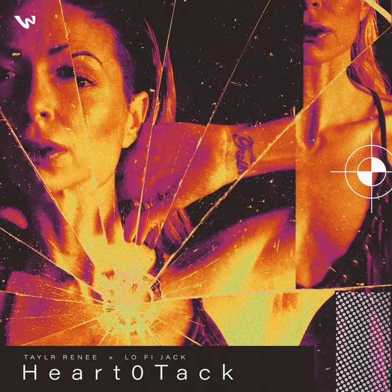 Heart0tack