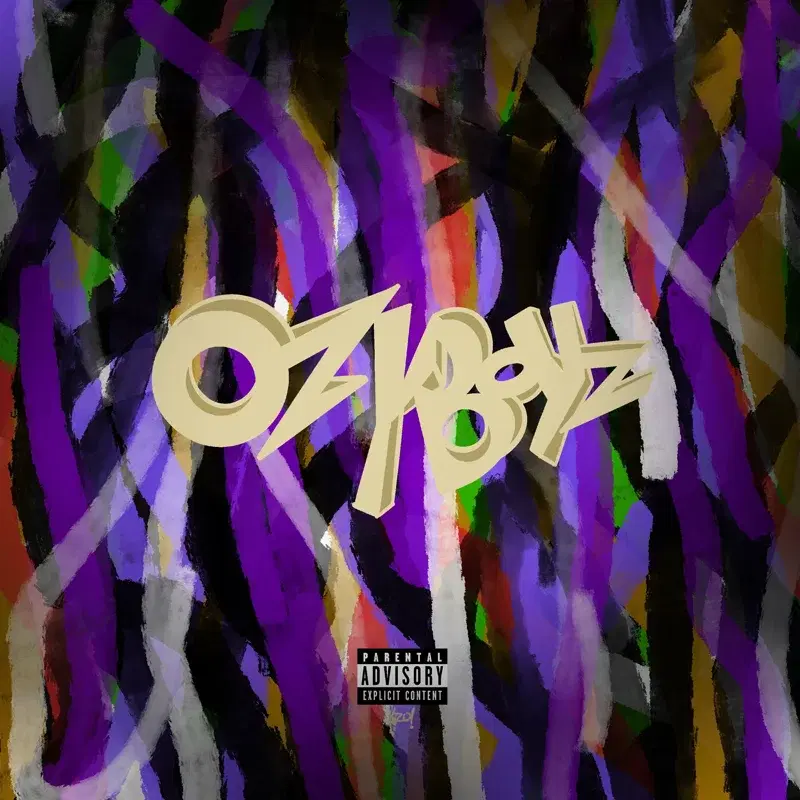 Cover Art