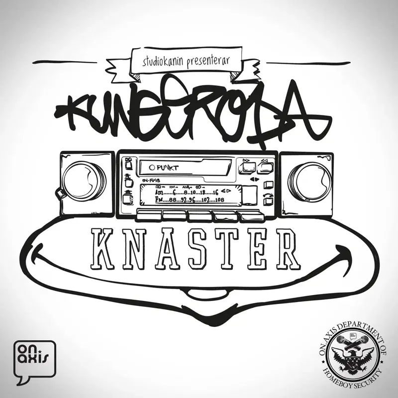 Knaster