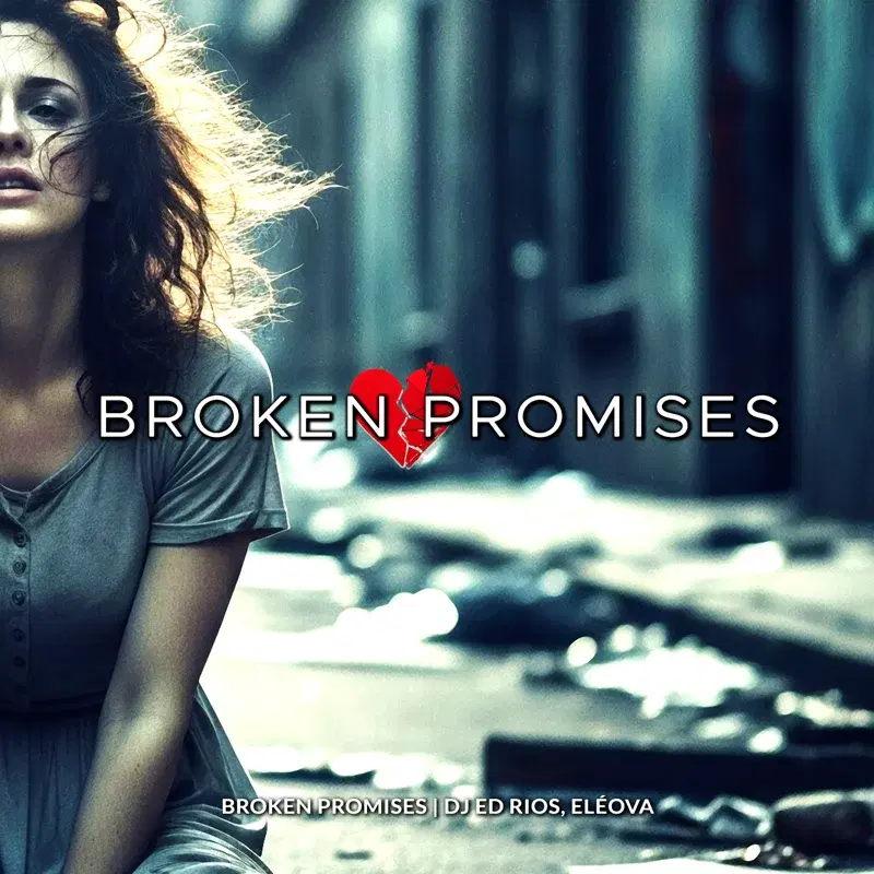 Broken Promises