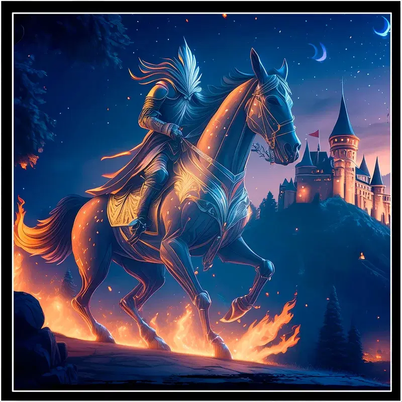 Knight
