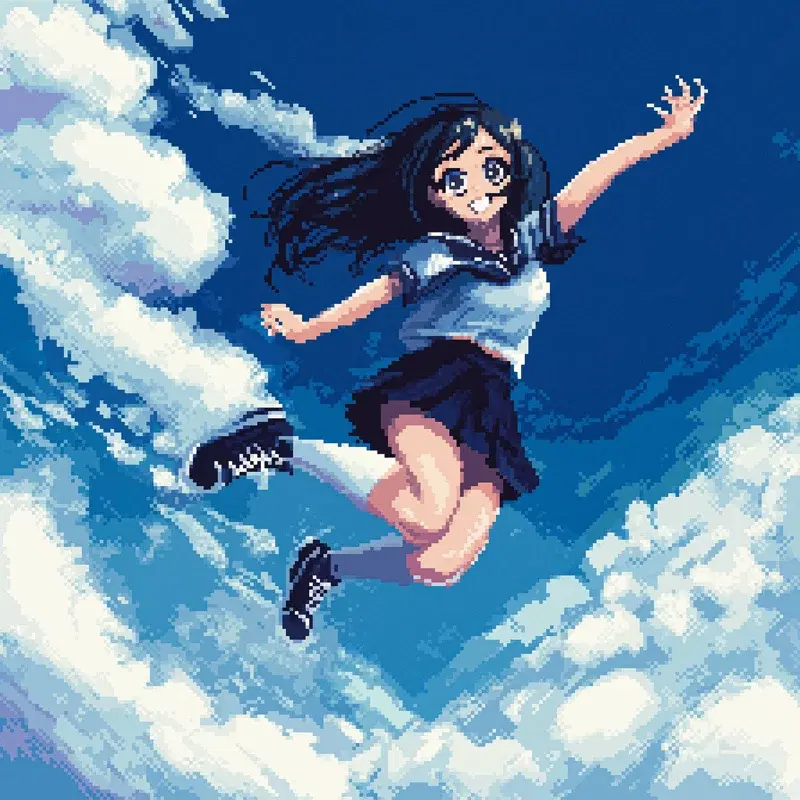 Dreams