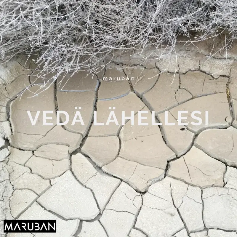 Vedä lähellesi