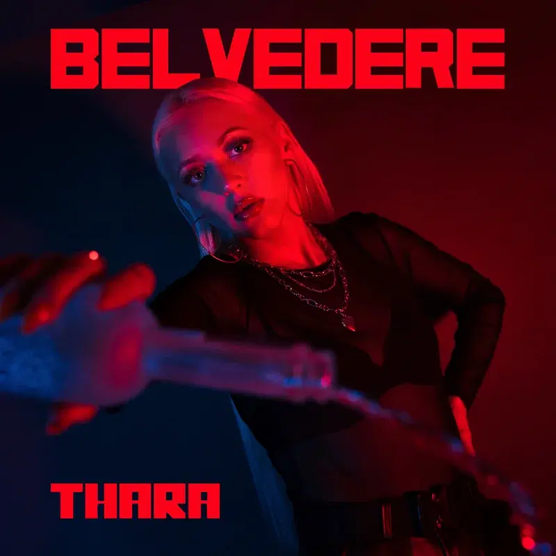 Belvedere