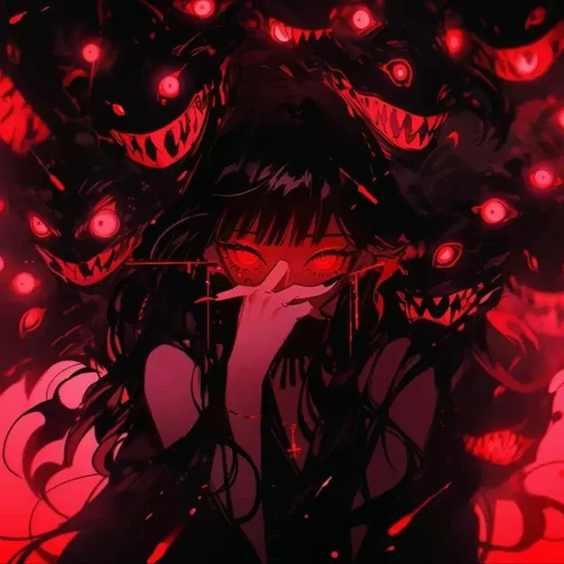 Hanezuka