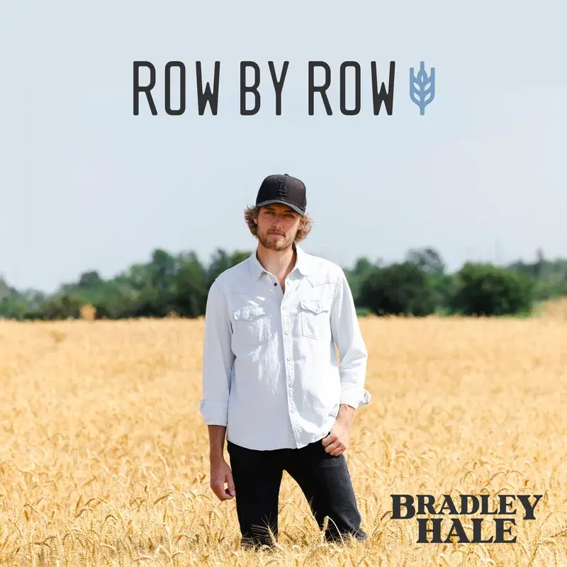 Row by Row