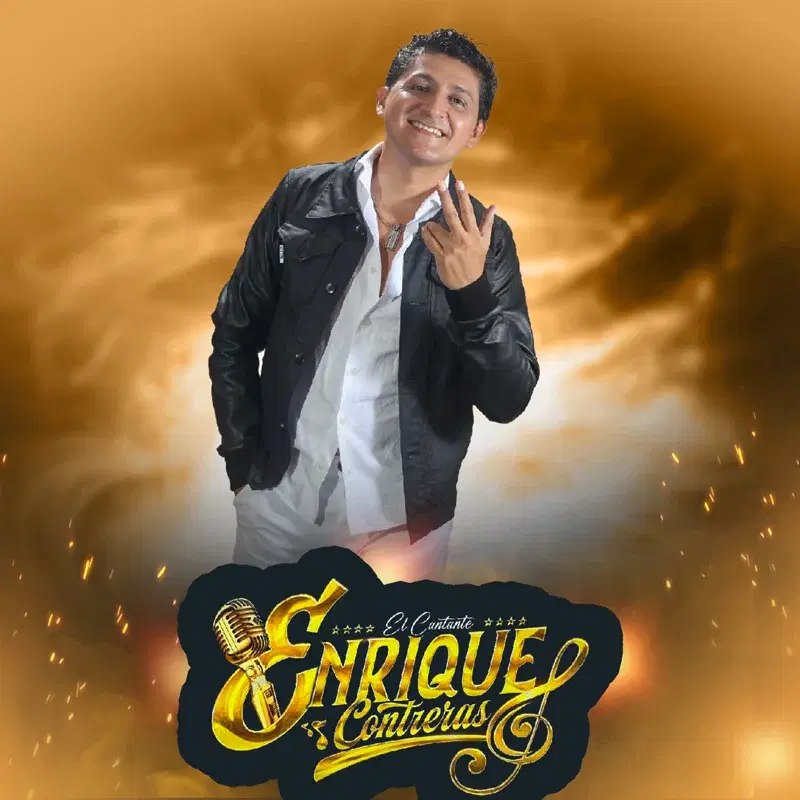 EL CANTANTE