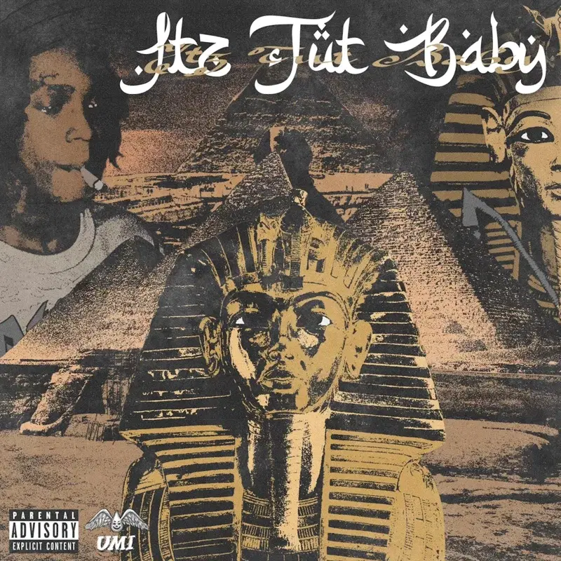 Cover Art