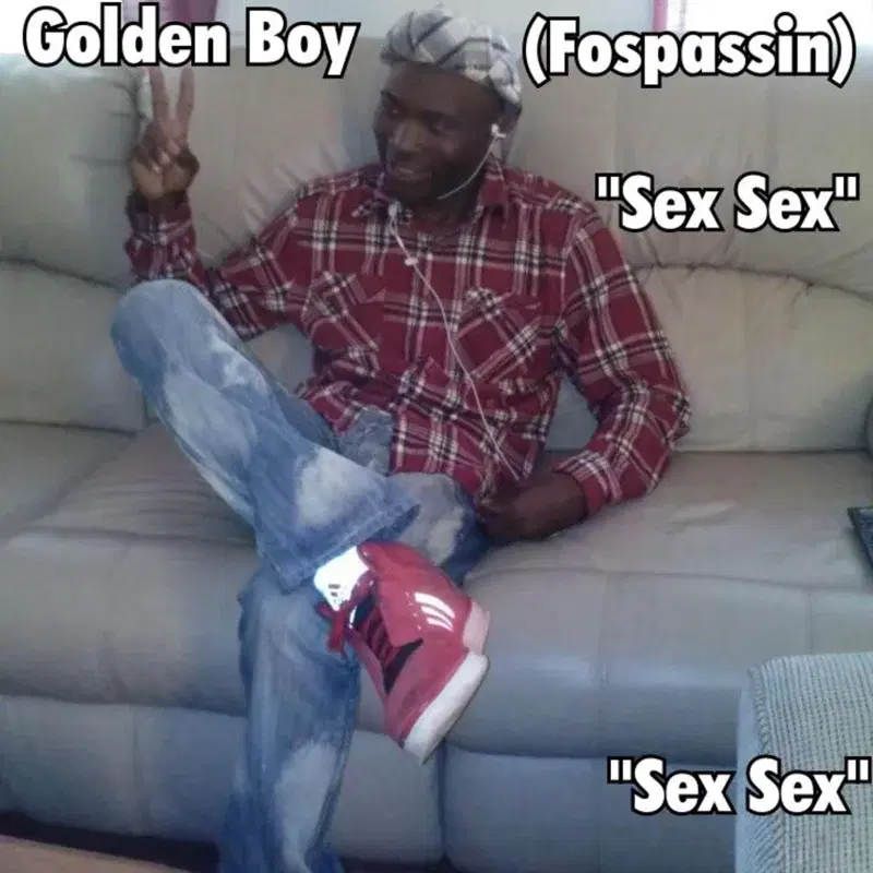Sex Sex