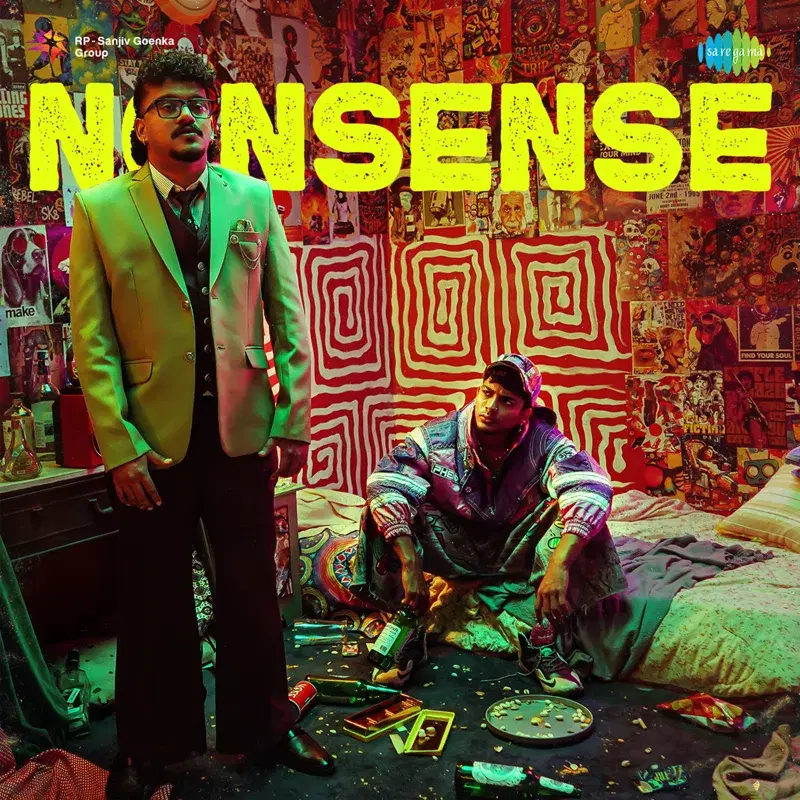 Nonsense