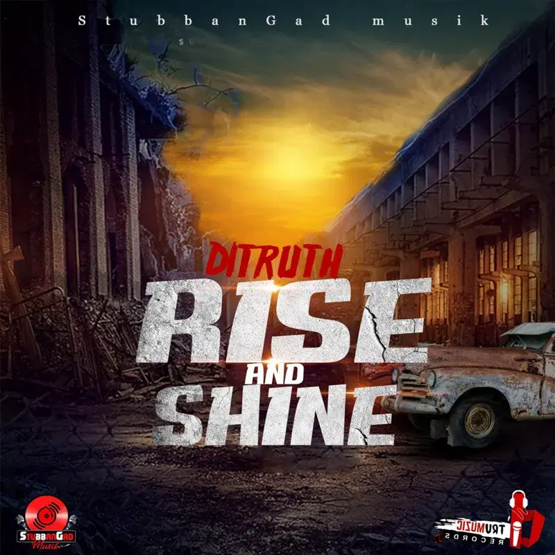 Rise and Shine