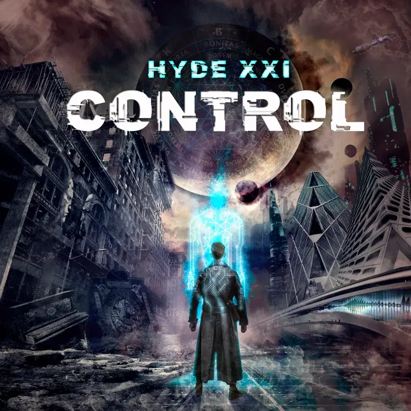 Control