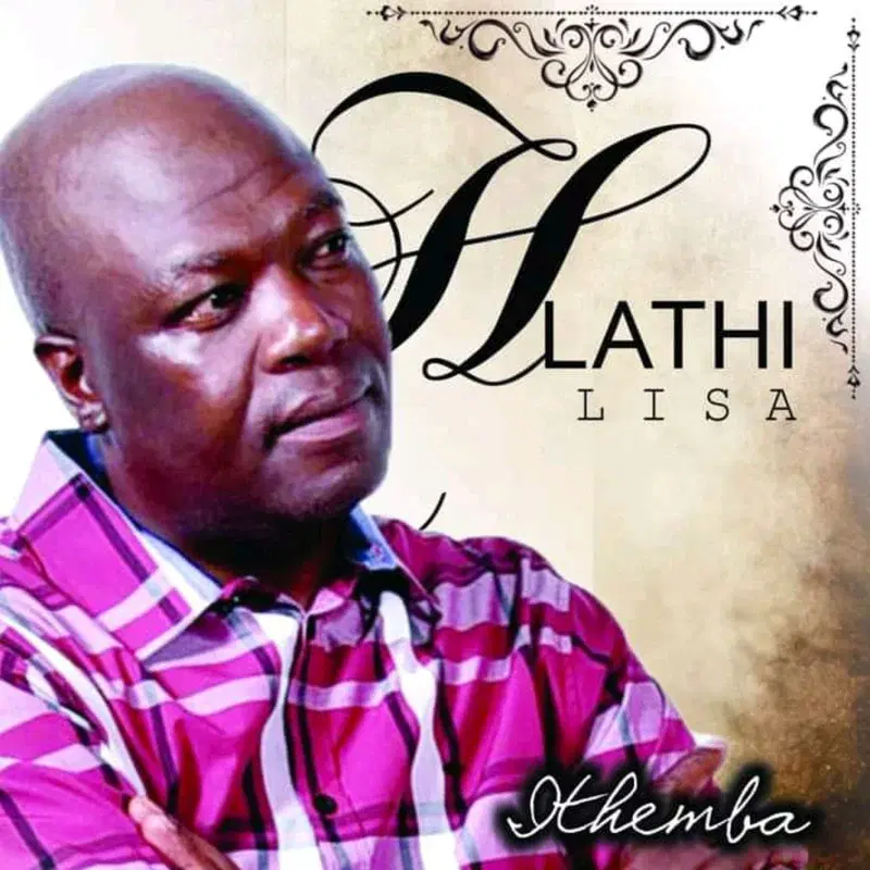 Ithemba