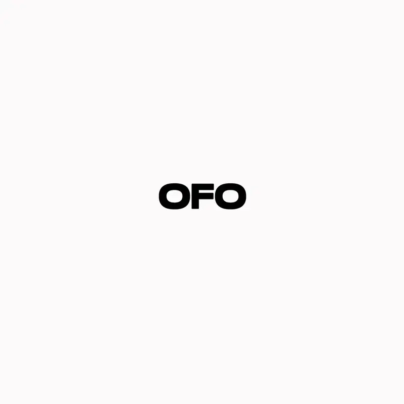 Ofo