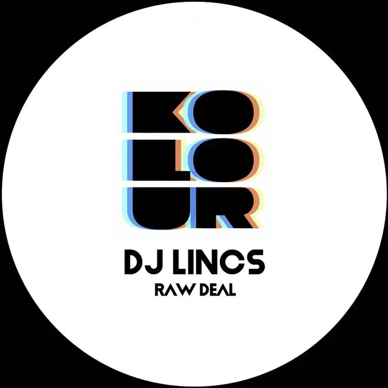 Raw Deal
