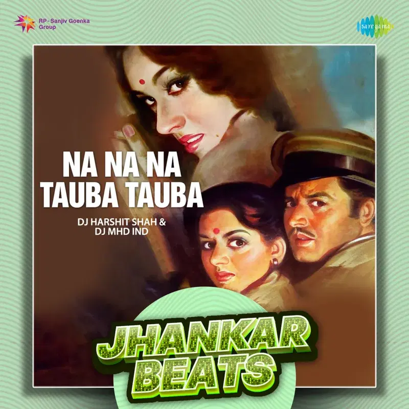 Na Na Na Tauba Tauba