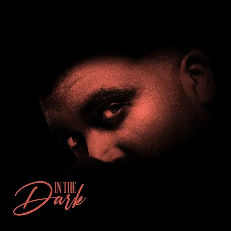 In The Dark