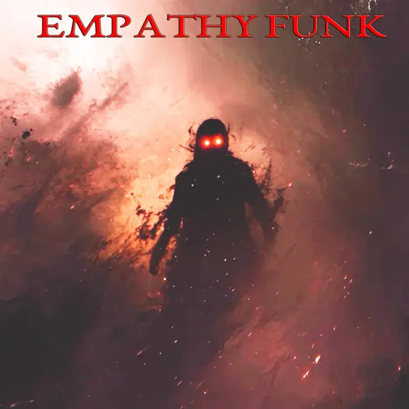 EMPATHY FUNK