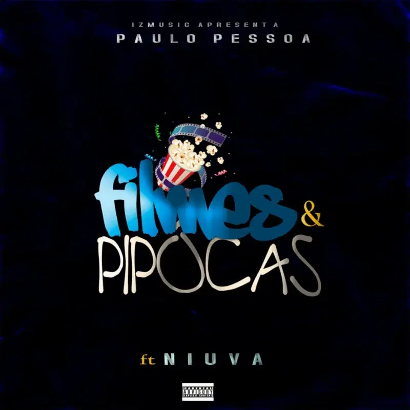 Filmes e Pipocas