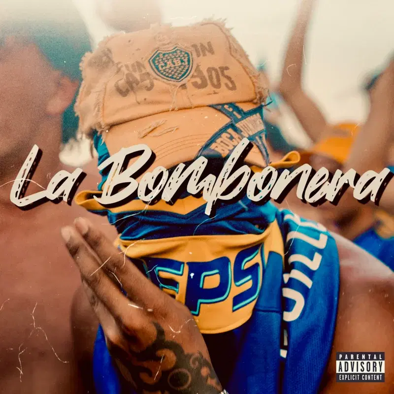 Cover Art