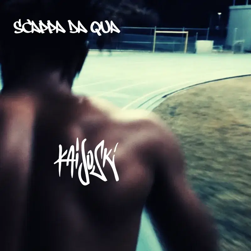 Scappa Da Qua