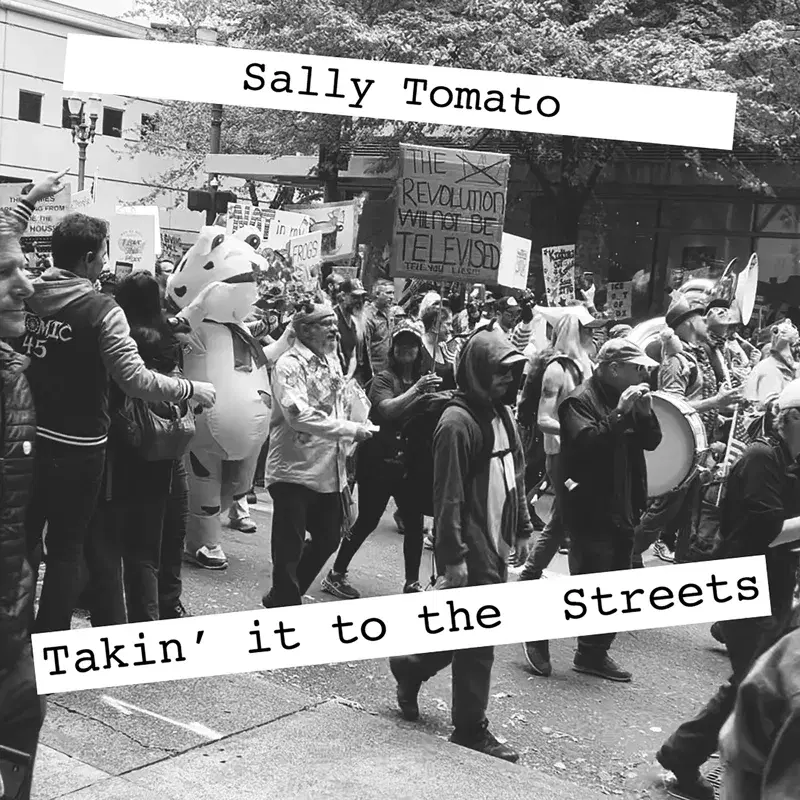 Cover Art
