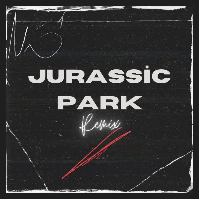 Jurassic Park