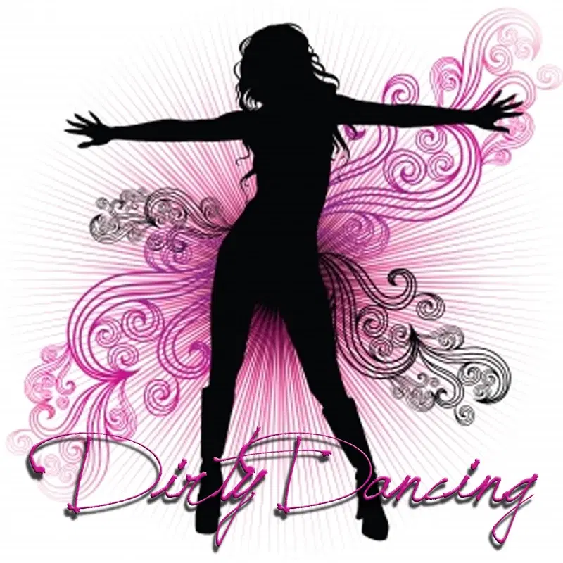 Dirty Dancing