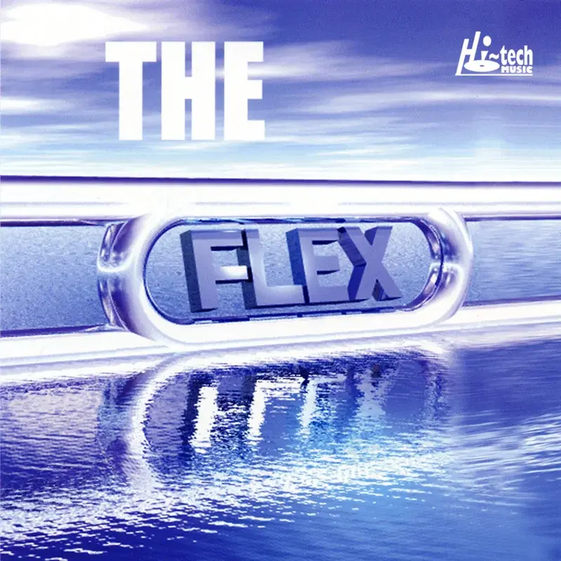 The Flex