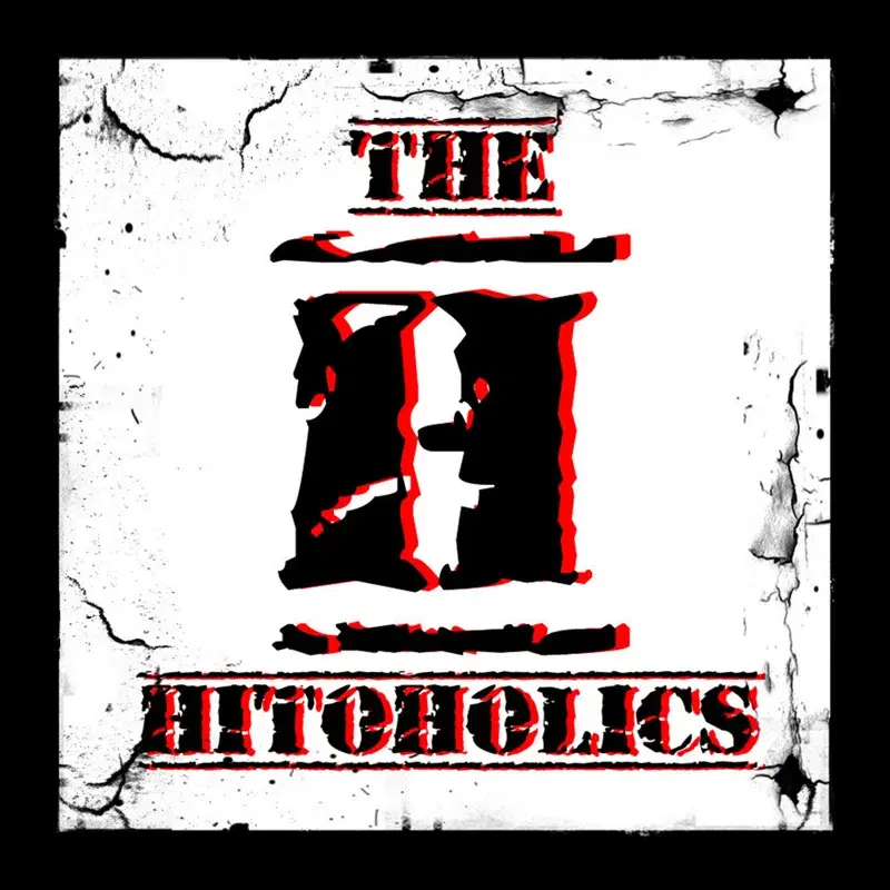 The Hitoholics