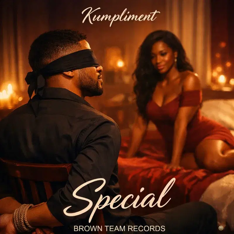 Special