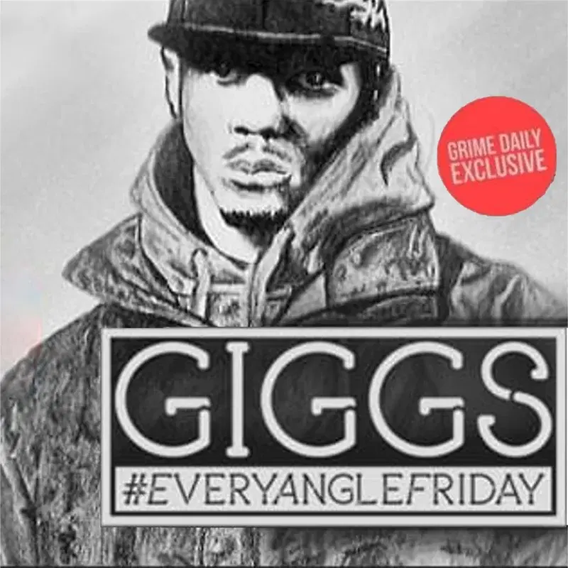Every Angle Friday