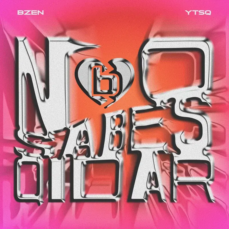 No sabes qidar