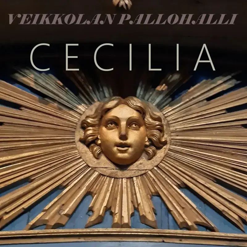 Cecilia