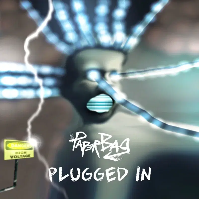 Plugged In