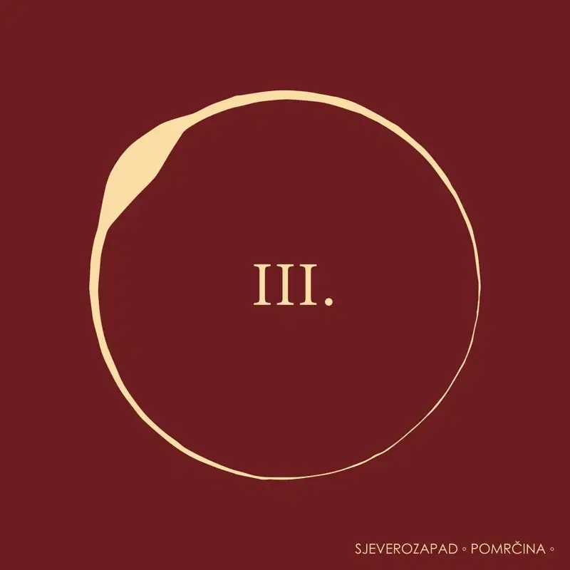 III.