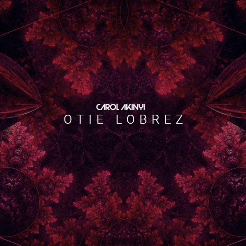 Otie Lobrez
