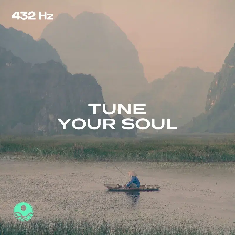 Tune Your Soul
