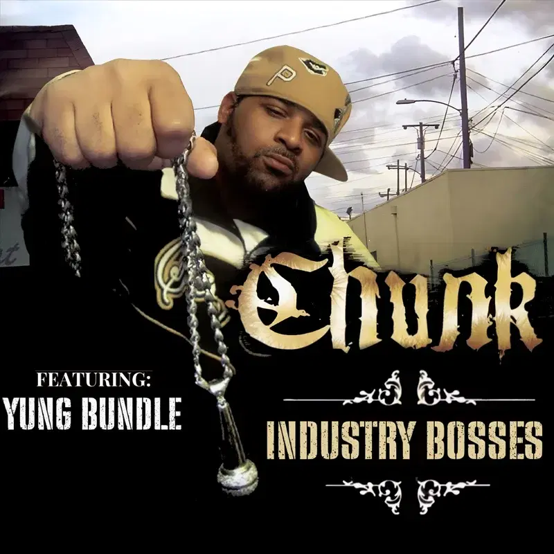 Industry Bosses