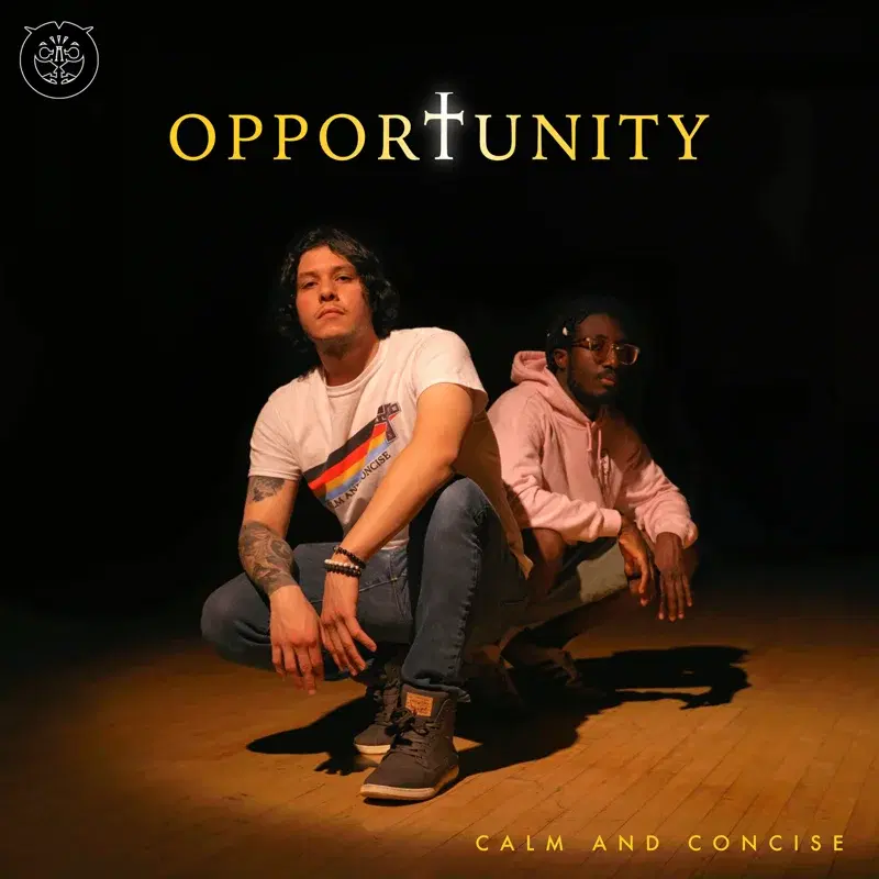 Opportunity