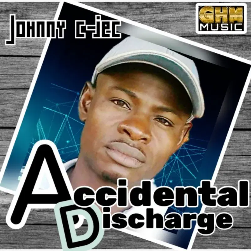 Accidental discharge